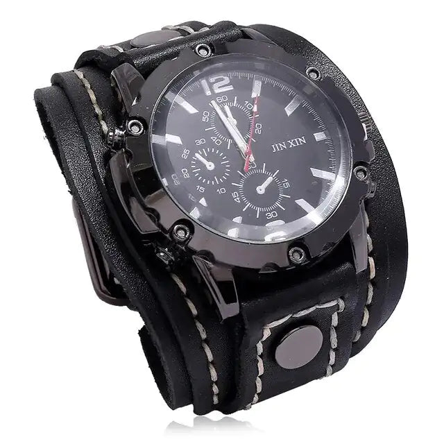 Men's Quartz Watches